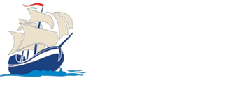 Ship Hector Descendants Project